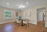 884 Greenview Avenue - Photo 12