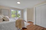884 Greenview Avenue - Photo 15