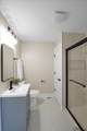 884 Greenview Avenue - Photo 17