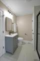 884 Greenview Avenue - Photo 19