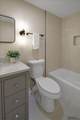 884 Greenview Avenue - Photo 20