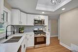 884 Greenview Avenue - Photo 3