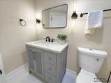 884 Greenview Avenue - Photo 21