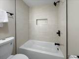 884 Greenview Avenue - Photo 22