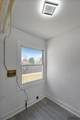 884 Greenview Avenue - Photo 24