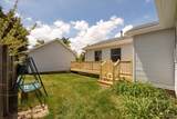884 Greenview Avenue - Photo 25