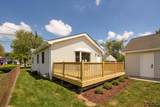 884 Greenview Avenue - Photo 26