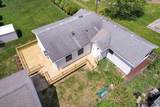 884 Greenview Avenue - Photo 27
