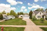 884 Greenview Avenue - Photo 28