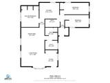 884 Greenview Avenue - Photo 29