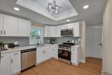 884 Greenview Avenue - Photo 4