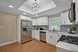 884 Greenview Avenue - Photo 6