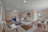 884 Greenview Avenue - Photo 7