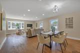 884 Greenview Avenue - Photo 8