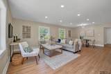 884 Greenview Avenue - Photo 9