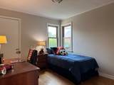 7727 Palatine Avenue - Photo 11