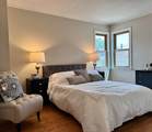 7727 Palatine Avenue - Photo 12