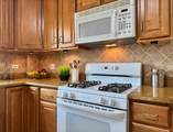 7727 Palatine Avenue - Photo 14