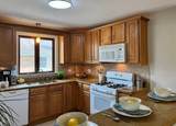 7727 Palatine Avenue - Photo 15