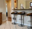 7727 Palatine Avenue - Photo 17