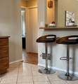7727 Palatine Avenue - Photo 18
