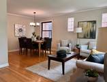 7727 Palatine Avenue - Photo 19