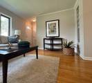 7727 Palatine Avenue - Photo 20