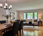 7727 Palatine Avenue - Photo 21