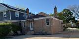 7727 Palatine Avenue - Photo 22