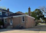 7727 Palatine Avenue - Photo 23