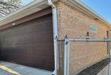 7727 Palatine Avenue - Photo 24