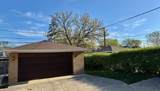 7727 Palatine Avenue - Photo 25
