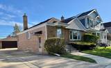 7727 Palatine Avenue - Photo 26