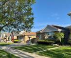 7727 Palatine Avenue - Photo 27