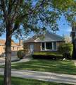 7727 Palatine Avenue - Photo 28