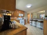 7727 Palatine Avenue - Photo 8