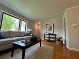 7727 Palatine Avenue - Photo 9