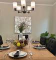 7727 Palatine Avenue - Photo 10