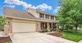 3408 Mill Creek Court - Photo 2