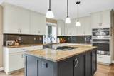 3408 Mill Creek Court - Photo 11