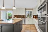 3408 Mill Creek Court - Photo 12
