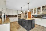 3408 Mill Creek Court - Photo 13