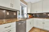3408 Mill Creek Court - Photo 15