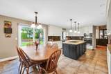 3408 Mill Creek Court - Photo 17