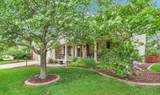 3408 Mill Creek Court - Photo 3