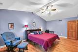 3408 Mill Creek Court - Photo 21