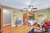 3408 Mill Creek Court - Photo 28