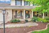 3408 Mill Creek Court - Photo 4