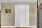3408 Mill Creek Court - Photo 5