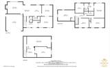 3408 Mill Creek Court - Photo 41